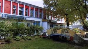 Последние твиты от franz marc (@franzmarcart). Hort Anmeldung Franz Marc Grundschule