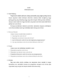 Home mencari alamat mencari koordinat menghitung ketinggian mencari jarak mencari rute street view back. Doc Elevasi Ade Mardhatillah Academia Edu