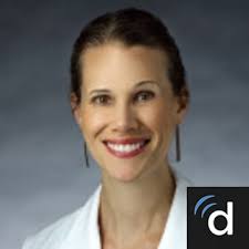 Dr. Vanessa Olvera, MD