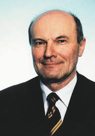 Výročná správa o činnosti STU za rok 2008