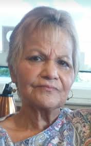 Maria M Ozuna Obituary May 28, 2023