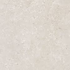 We did not find results for: Belfast Marfil 600 600 The Tile Company