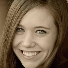 Watch Overcome (2008) Full Movie Free Online