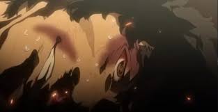 Megalo Box: 10 Things You Didn'T Know About Joe