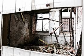 Jb city square, where city shopping comes alive! How Investing In Foreign Property Destroyed My Family Wealth Heartland Boy