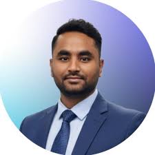 branding #foodbranding #brandidentity #packagingdesign #logo #packaging  #design #illustration #streetfood #streetfoodbrand #designstudio  #pencilstudio