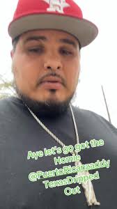 St Patrick Party in Austin Tx