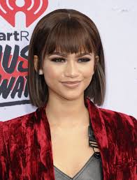 Here are our favorite short hairstyles shared via @thecutlife on instagram. Black Hair Bobs 5 Iconic Mane Moments That Totally Left Us Speechless