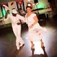 Salsa, Bachata & Kizomba Classes event image