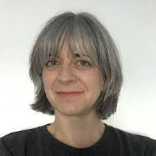 Colette Owen's Instagram, Twitter & Facebook