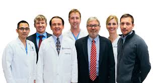 Bone & joint specialists physicians group, in belton, mo., provides orthopedic surgery, including joint replacement and acl repair. Urgent Care Sioux City Ia Le Mars Ia Tri State Specialists