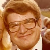 Search Dennis Mitchell Obituaries and Funeral Services