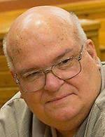 Roger Woolsey Obituary (1949