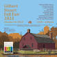 Gilbert Stuart Fall Fair event image