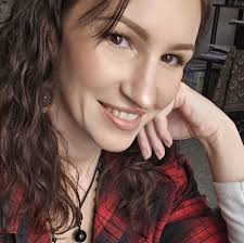 Making Brown Butter Bites with Teddy Bear Mold