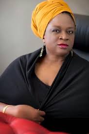 Image result for ENUGU NOLLYWOOD PICTURES