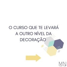 curso a arte de decorar voce ja penssou que incrivel seria planejar toda a decoracao da sala que voce sempre sonhou in 2020 home decor decals pie chart decor