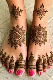 Beautiful Henna Tattoo Designs And Useful Info About It Henna Designs Feet Mehndi Designs Feet Mehndi Designs For Hands
