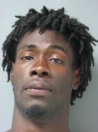 OCC Booking Mugs 05/30