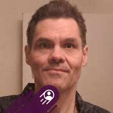 Another 1970s themed release due early 2018, from the classic Pertwee  adventure The Time Warrior.