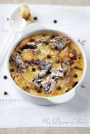 Epingle Sur Sweet Tooth