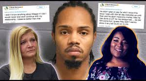 Sarah Claims Love After Lockup Producers Faked Texts Between Her Michael Youtube