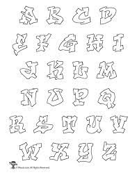 Bubble letters svg cut file png. Printable Graffiti Bubble Letters Alphabet Woo Jr Kids Activities Graffiti Lettering Alphabet Lettering Alphabet Lettering Alphabet Fonts