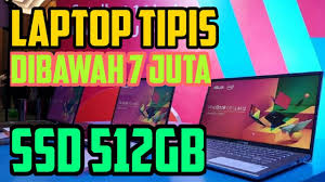 En ucuz asus laptop fiyatları akakçe'de! Harga Asus A409ua Bv351t Bv352t Spesifikasi Maret 2021 Pricebook