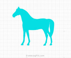 Horse Free Svg Clip Art Cricut Svg Files Free Free Svg Clip Art Freebies