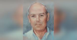 Obituary information for John Thomas