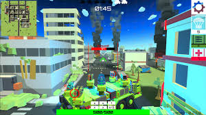 Gather your forces and prepare for war in clash of lords 2! Clash Royale Apk Indir Android Oyun Club Tr Tr Hakkinda Id2trip Ru