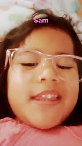 Samantha Claire Guevarra