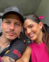 Devin True's Instagram, Twitter & Facebook