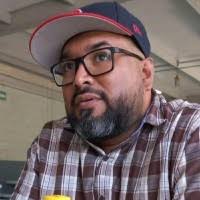 100+ "Ben Bernal" profiles