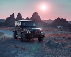 Search new and used cars, research vehicle models, and compare cars, all online at carmax.com Mercedes Benz Of Houston Greenway Home Facebook