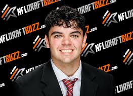 Dylan Lonergan Quarterback Alabama