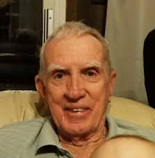 Delmer Ritchie Obituary July 19, 2019