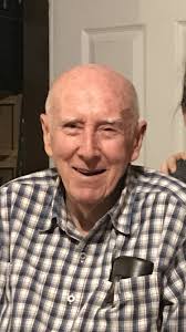 Harold G. Edgar, 79,