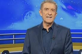 His career was at its peak in the 1950s and 1960s. T9tna1ivyndbnm