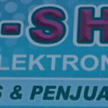 Inverting input 2.vcc 3.flayback generator 4.gnd 5.output 6.output stage supplay 7. Jual Ic Vertical Stv 9325 Tv Crt Polytron Dll Ct Vcc Kab Tasikmalaya Elsha Elektrik Parabolik Tokopedia