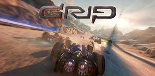 Mar 01, 2020 · how to download and install skidrow games. Grip Download Full Version Skidrow Game Pc