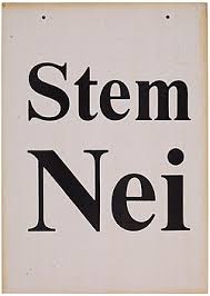 Slik vil vi sikre tryggleik nær deg. Senterpartiet Wikipedia