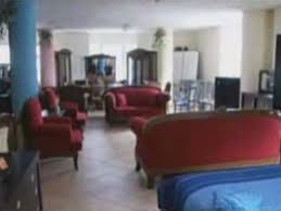 İşte codycross oyunu için tüm yazılı eserlerin koyulduğu raflı mobilya cevapları. Murtezaoglu Mobilya Trabzon