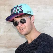 Bart Baker Net Worth