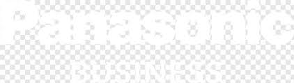 Panasonic Logo Free Icon Library Download the vector logo of the panasonic brand designed by in encapsulated postscript (eps) format. panasonic logo free icon library