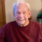 Dotter Family Obituaries