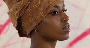 Lydia Williamson's Instagram, Twitter & Facebook