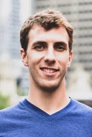 CURITORE NAMED VICE PRESIDENT OF BASEBALL OPERATIONS