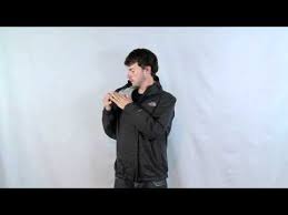 Maybe you would like to learn more about one of these? The North Face Men S Venture Jacket Youtube