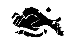 Image result for tbn:-PhpzClRMtqLvM::upload.wikimedia.org/wikipedia/en/thumb/2/2e/Torino_FC_Logo.svg/496px-Torino_FC_Logo.svg.png